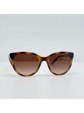 Sunglass Hut Sunglasses HU 2011 509/13 53-19-140